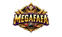 LOGO daftar link slot gacor hari ini